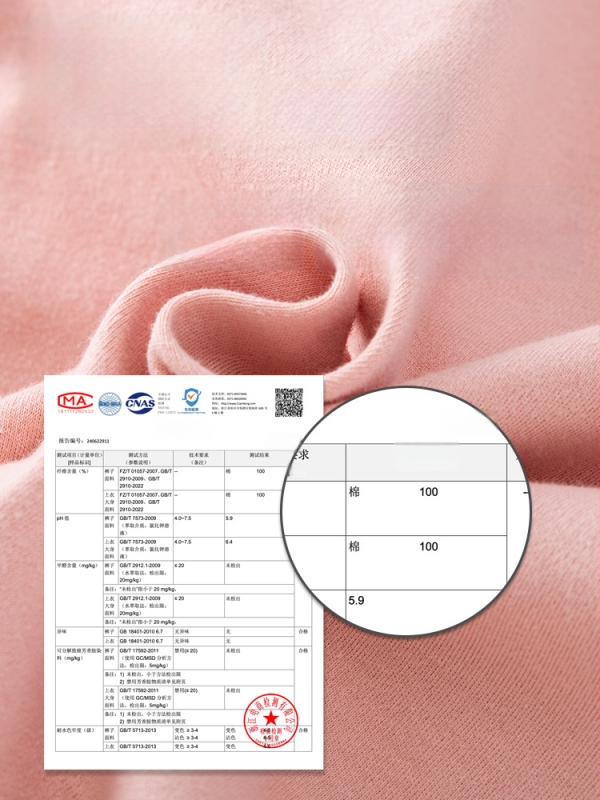 Laste termilise aluskomplekti (ülemine ja alumine) 100% puuvillast, õhuke materjal, pehme viimistlus, sobib sügis- ja talveks, 8-aastastele ja vanematele