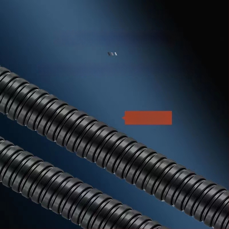 Huixin nerezová sprchová hlavica a spojka hadice – ručná montáž, 1,6 MPa, 5–80°C