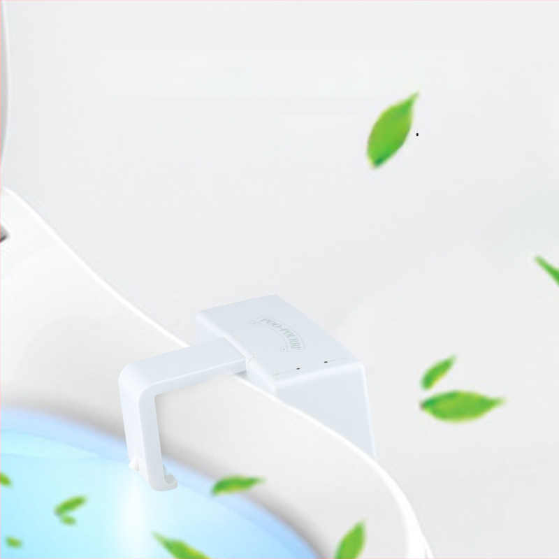 Nutikas sensor-seebidoosija avalikes tualetites – ABS, injektsioonvormimine, tundlikkus, kaasaegne stiil