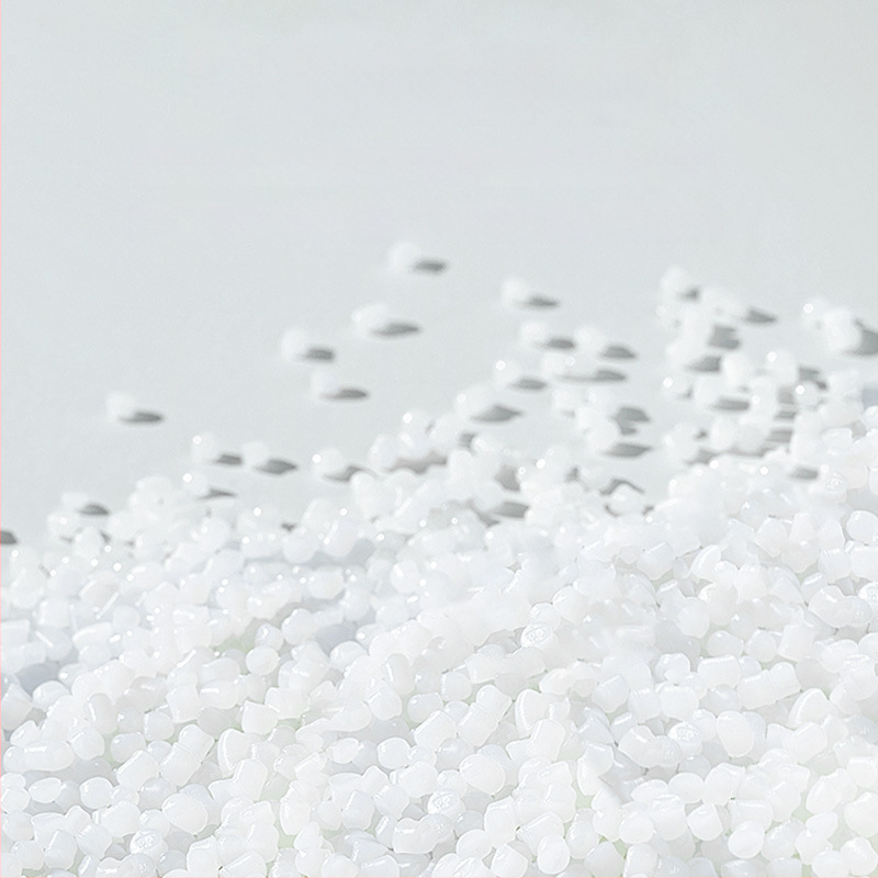 Nutikas sensor-seebidoosija avalikes tualetites – ABS, injektsioonvormimine, tundlikkus, kaasaegne stiil