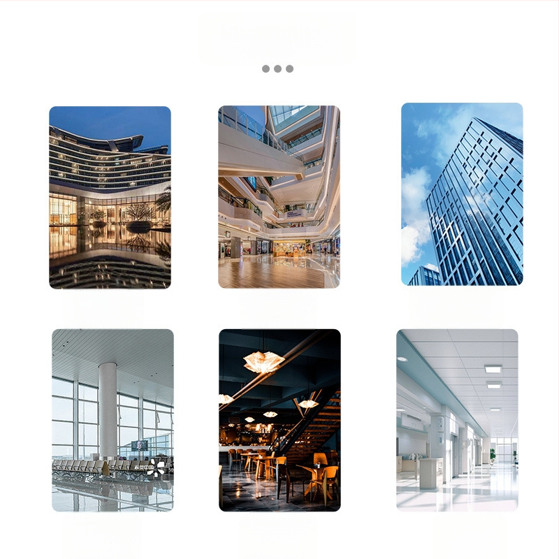 Nutikas sensor-seebidoosija avalikes tualetites – ABS, injektsioonvormimine, tundlikkus, kaasaegne stiil