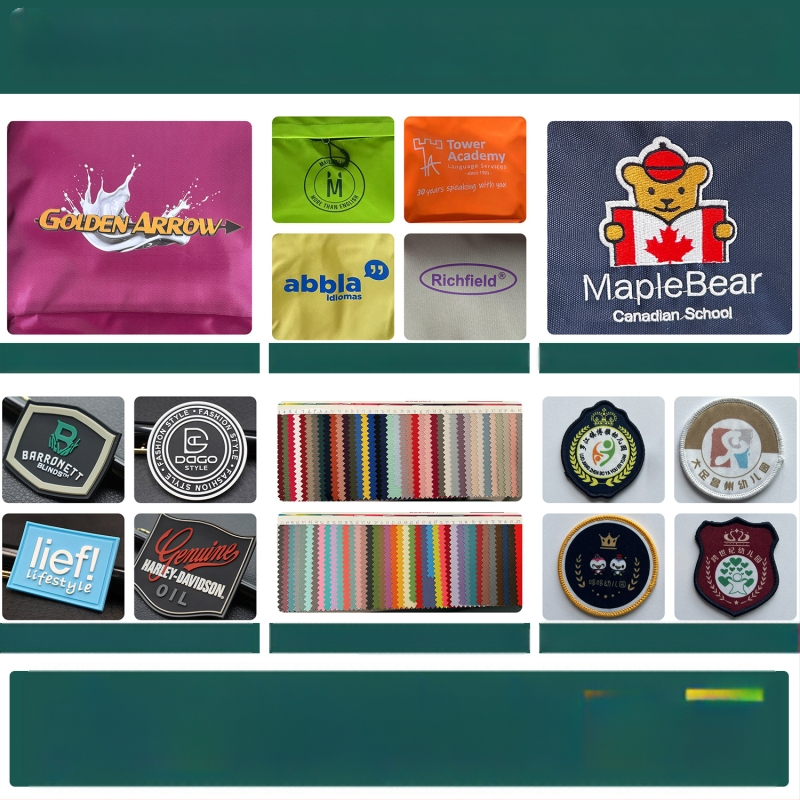 Laste Oxfordi seljakott kohandatava logoga, veekindel ja kulumiskindel, kõverad õlarihmad koormuse vähendamiseks, põhikoolile