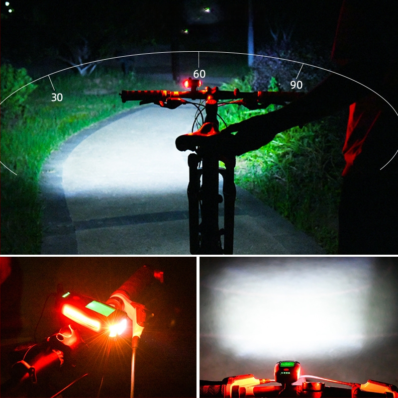 Dviratininko spidometras su kabeliniu ekranu, sirena ir priekinė lemputė; belaidis ekranas; daugiafunkcinė įranga. Prekės ženklas: Hissuke; Prisitaikymas: Taip; Importas: Ne.