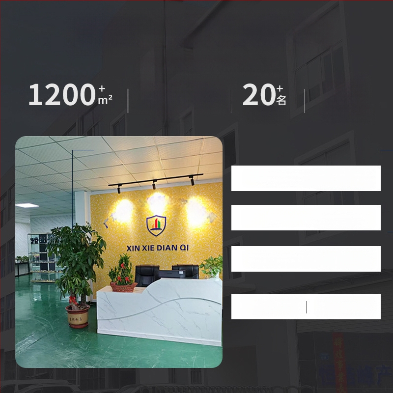 Miniatiūrinis reduktoriaus variklis | Mikrovariklis | DC iki 36V | CE sertifikatas