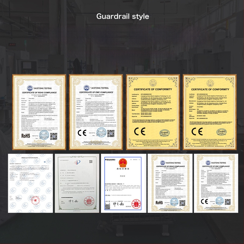 Miniatiūrinis reduktoriaus variklis | Mikrovariklis | DC iki 36V | CE sertifikatas