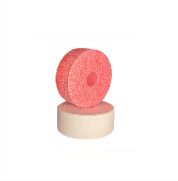 Jiamijia Namų drėgmės šalinimo ir desikanto dėžė – džiovinimas ir drėgmės kontrolė, 1 vnt, įpakavimas dėžutėje, kilmė Zhejiang