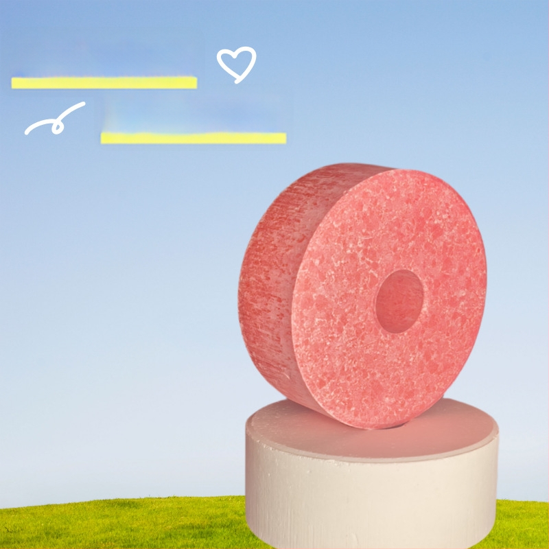 Jiamijia Namų drėgmės šalinimo ir desikanto dėžė – džiovinimas ir drėgmės kontrolė, 1 vnt, įpakavimas dėžutėje, kilmė Zhejiang