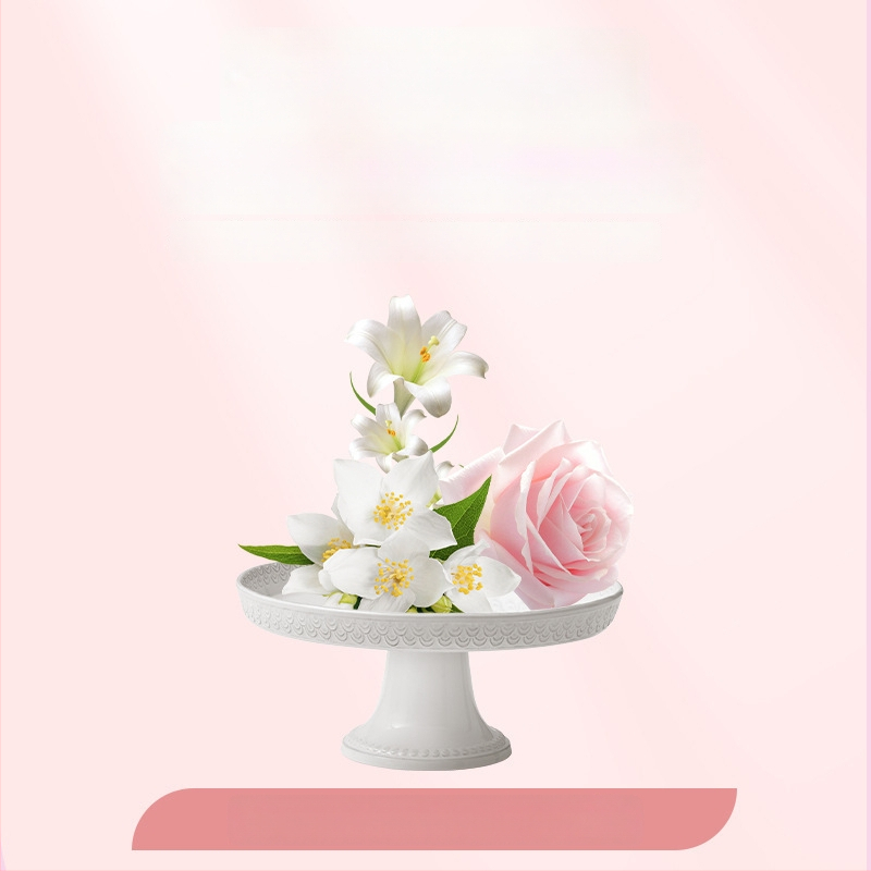 Drabužių spintos desikanto maišeliai rožių kamforo aromatu, 200 vnt., drėgmės sugeriančios granulės