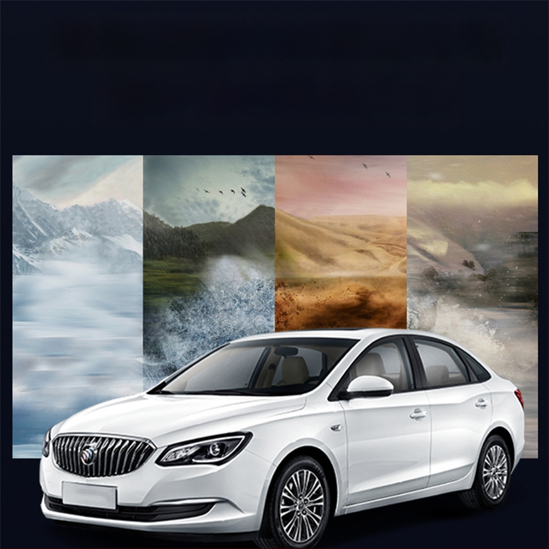 TPU automobilinių dangų valymo ir priežiūros skystis | Prekės ženklas Tubeer/Tubett | Pagrindinės sudedamosios dalys: cheminės medžiagos | Galiojimo laikas: 3 metai | Kokybės standartai: įmonės standartai