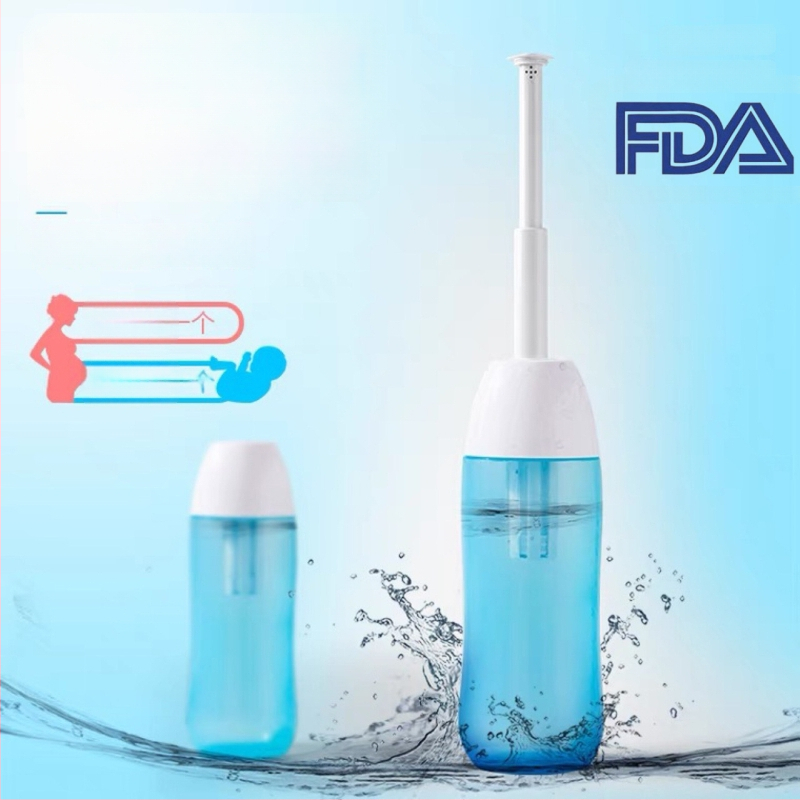 Kaasaskantav naiste pesemiseseade – EVA materjal, käsitsi kasutus, Think wash bränd, OEM töötlemine, tänapäevane minimalistlik stiil