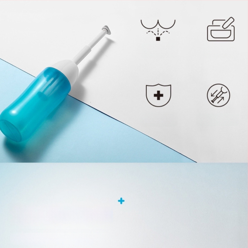 Kaasaskantav naiste pesemiseseade – EVA materjal, käsitsi kasutus, Think wash bränd, OEM töötlemine, tänapäevane minimalistlik stiil