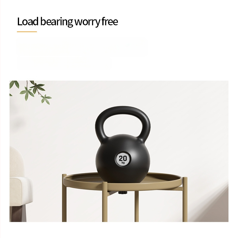 Sofa šoninis staliukas, apvalus geležies meno viršus, metalinė konstrukcija, saugojimo erdvė, sulankstomas