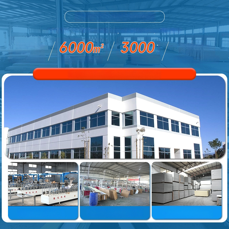 Picanteria Integreeritud seinapaneel bambuskiududest, lame õmblus või V-õmblus, õmblusteta stiil: uus hiina stiil, modernne lihtsus