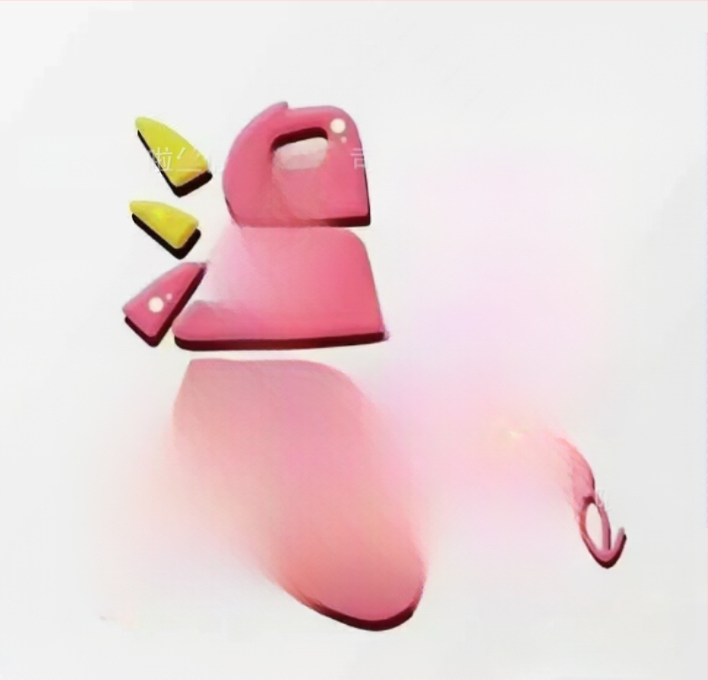 Cosplay parochňa, prirodzený a realistický vzhľad, plná parochňa s ofinou, štýl princess-cut, vlákna odolné voči teplu, nie je možné farbiť vysokou teplotou