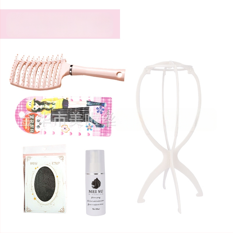 Cosplay parochňa, prirodzený a realistický vzhľad, plná parochňa s ofinou, štýl princess-cut, vlákna odolné voči teplu, nie je možné farbiť vysokou teplotou