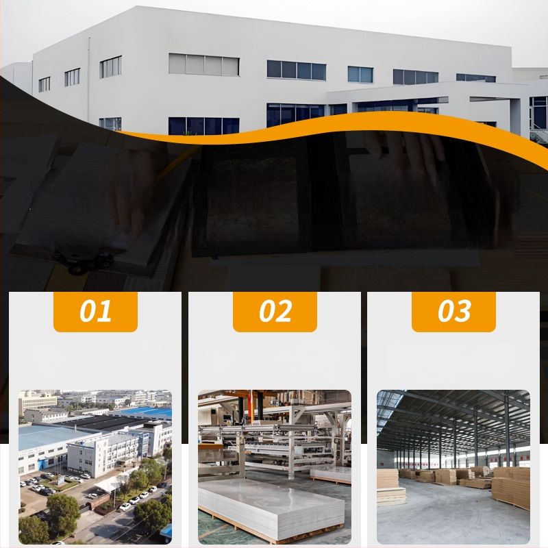 PVC seina paneel bambuskiududest reljeefse tekstuuriga; heliisolatsioon 20; soojusjuhtivus 0,175; mudel: bambuse kiudplaat