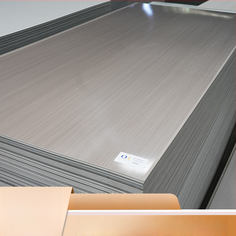 Sienos panelis su medžio faneruote iš bambukų pluošto ir bambukų anglies, integruotas vidaus sienų dekoravimui, savarankiškas montavimas, storis 5-8 mm, šiuolaikinis minimalistinis stilius