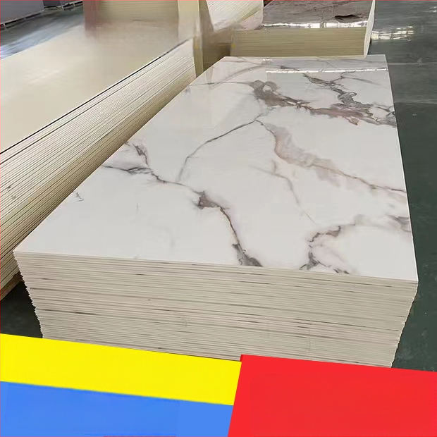 Sienos dekoratyvinis skydelis iš bambuko pluošto ir bambuko anglies, modelis 10, stiliai: modernus minimalistinis, naujasis kinų stilius, lengvas prabangos pojūtis, kilmė: Linyi, prekės ženklas: Shunfuda