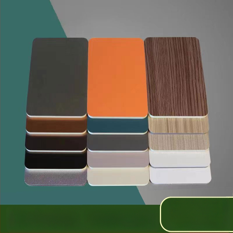 Sienos dekoratyvinis skydelis iš bambuko pluošto ir bambuko anglies, modelis 10, stiliai: modernus minimalistinis, naujasis kinų stilius, lengvas prabangos pojūtis, kilmė: Linyi, prekės ženklas: Shunfuda