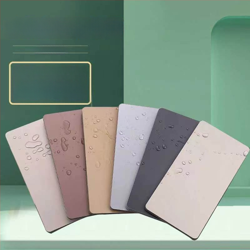 Sienos dekoratyvinis skydelis iš bambuko pluošto ir bambuko anglies, modelis 10, stiliai: modernus minimalistinis, naujasis kinų stilius, lengvas prabangos pojūtis, kilmė: Linyi, prekės ženklas: Shunfuda