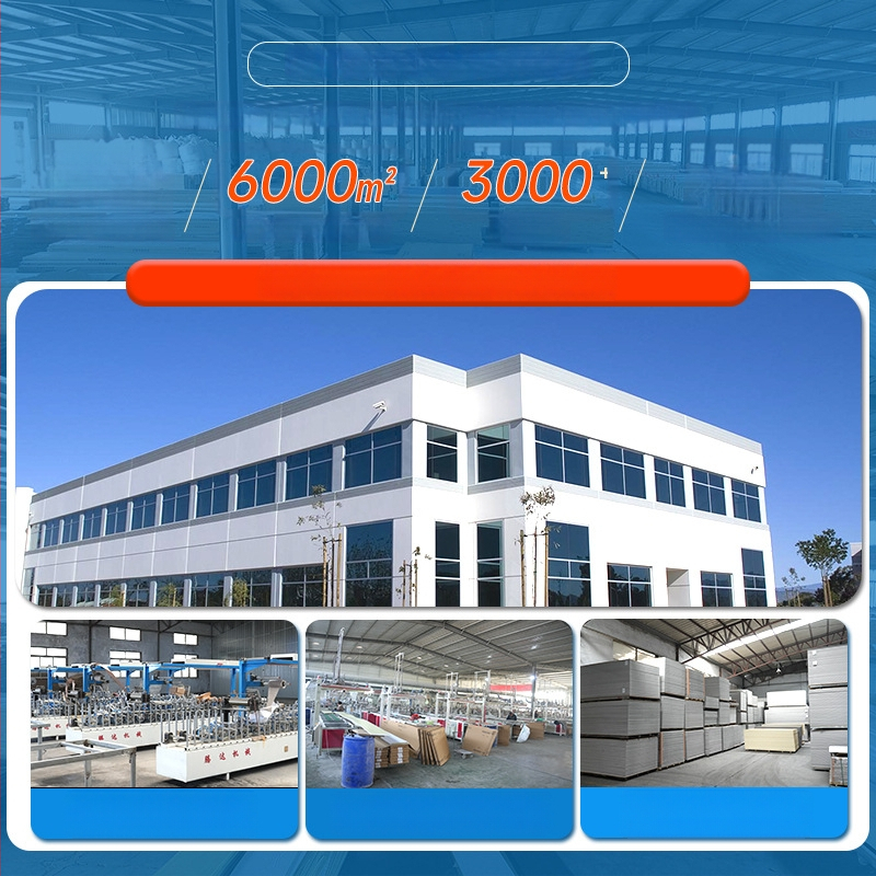 PVC uhlová doska, laminovaný povrch, T-typ, hrúbka 7–12 mm, odolná voči vlhkosti a protipožiarna