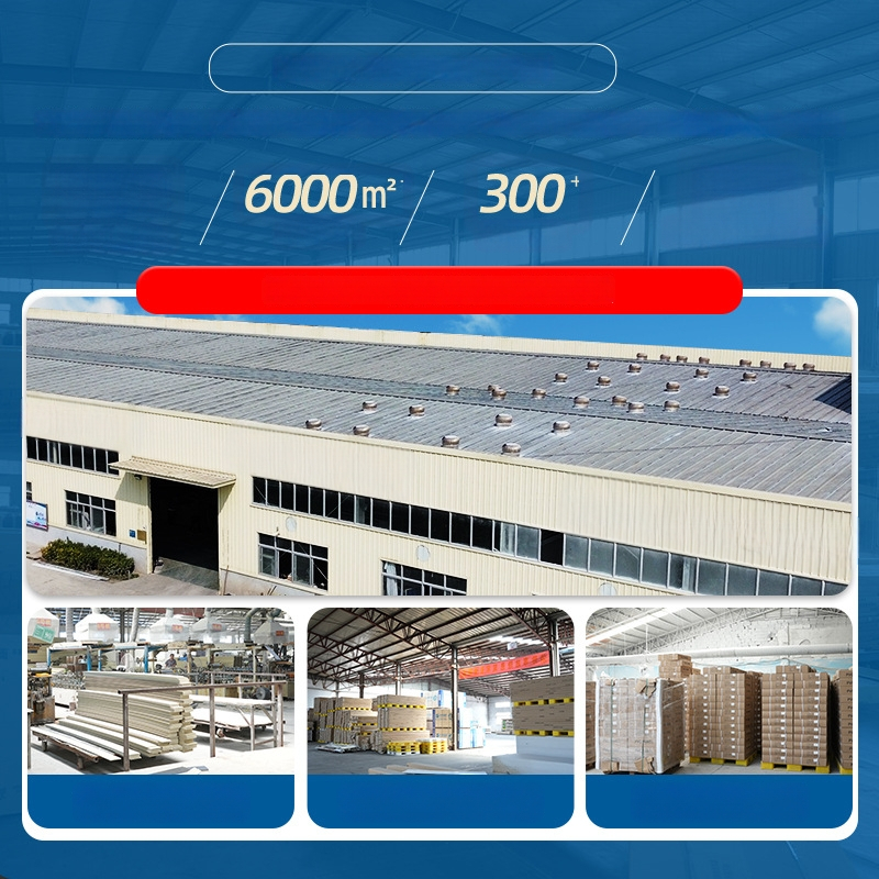 Akmens-plastiko sienų panelės, greitas montavimas, dekoratyviniai paneliai (Medžiaga: akmens-plastikas; Stilius: plokščias; Naujasis Kinijos stilius; Modernus minimalistinis; Lengvas prabangos pojūtis)