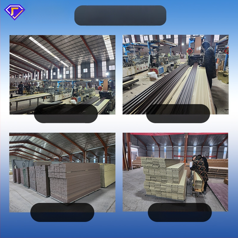 Mediniai faneriniai sienos skydai su bambuso pluoštu ir bambuko anglimi; smūgiams atsparus dekoratyvinis integruotas sienos skydas; plokščias paviršius, naujas kinų stilius, modernus paprastumas, lengvas prabangos pojūtis