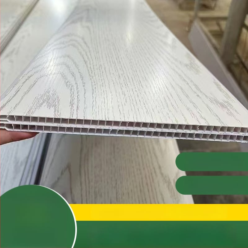 Akmens-plastiko sienų plokštė, prekės ženklas Picanteria, plokščias stilus, vidaus dekoratyvinis panelis