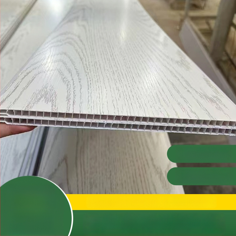 Akmens-plastiko sienų plokštė, prekės ženklas Picanteria, plokščias stilus, vidaus dekoratyvinis panelis