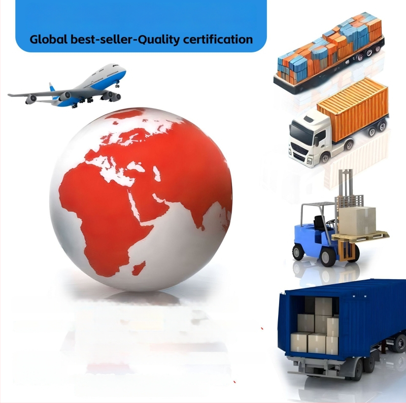 PVC panel na strop a stenu s laminovaným povrchom, odolný voči vlhkosti, moderný minimalistický štýl, Lai's