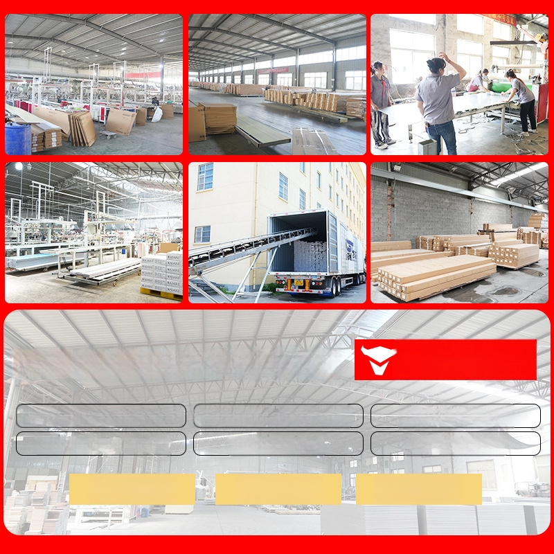 PVC štvorcový stropný panel, samoinštalačný, laminovaný povrch, 7 mm hrúbka, vodeodolný a ohňovzdorný