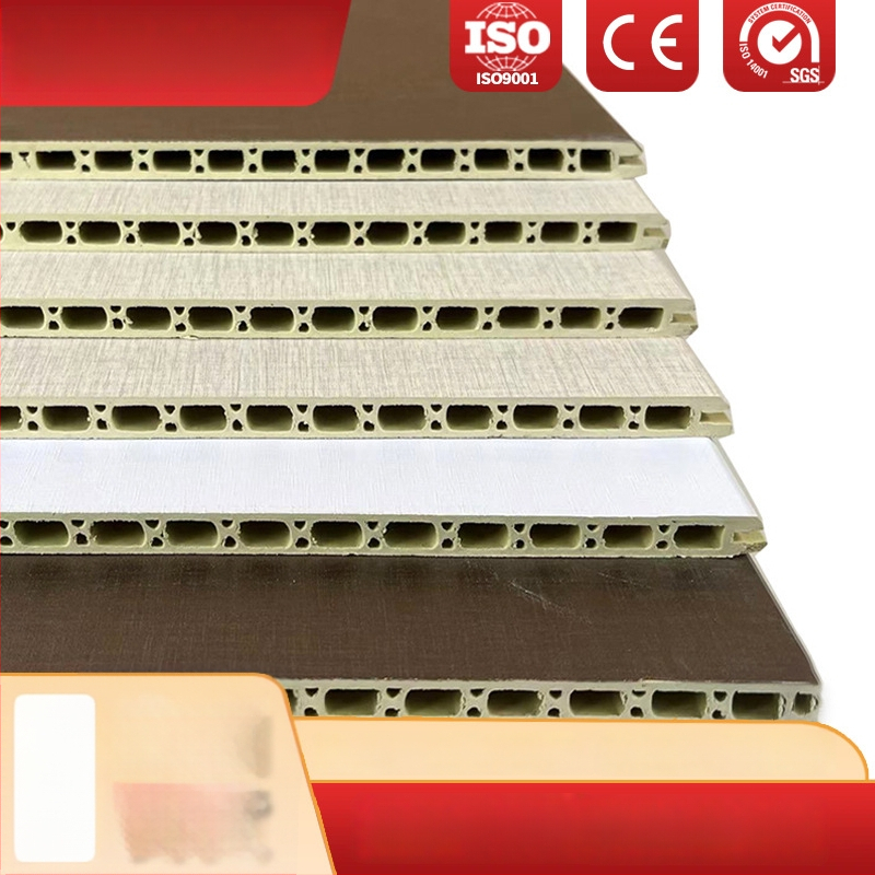 Bambuko pluošto sienų plokštės, greito įrengimo klipsų sistema, stilius: raštas, Naujas Kinų stilius, Modernus minimalizmas, Lengvas prabanga; Medžiaga: bambuko pluoštas; Įrengimas: Taip