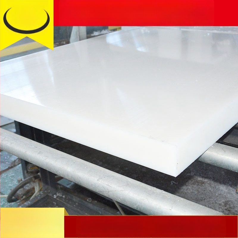 Stora PP pjaustymo plokštė, UV atspari, rūgščių ir šarmų atspari, ugniai atspari