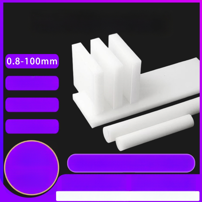 PP plastikinė plokštelė – pramoniniam naudojimui, Bochi prekės ženklas, Shandong kilmė, Kinija