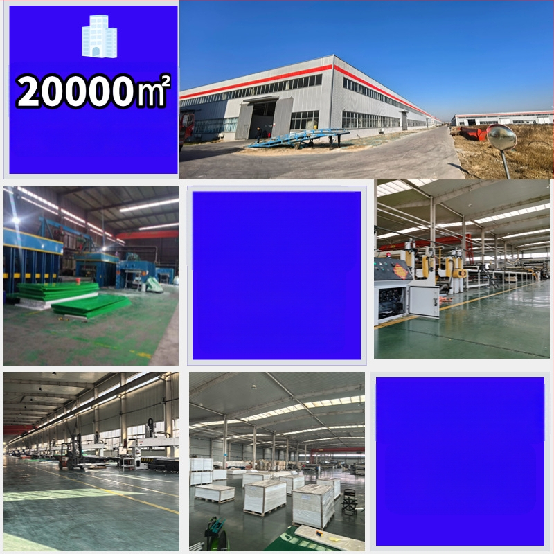 Fengxin PP plokštė: atspari dilimui, atspari rūgštims ir šarmams, aukšto tankio kieta plastikinė plokštė, suvirinama; skirta madrac plokštei, pjaustymo plokštei, plastinei pertvarai