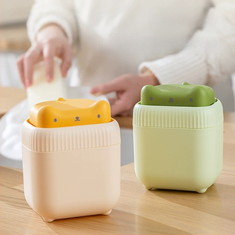 Köögiseepi dosaator Heart-made, käsipress, ABS materjal, kerge luksuslik stiil, injektsioonvormimine