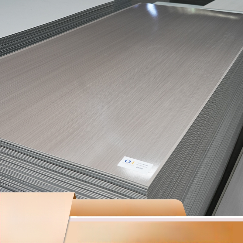 Puiduvineeriga seina paneel – bambuskiud ja bambuse süsi, õmblusteta siseseina paneel, tasapinnaline/kaasaegne minimalistlik stiil