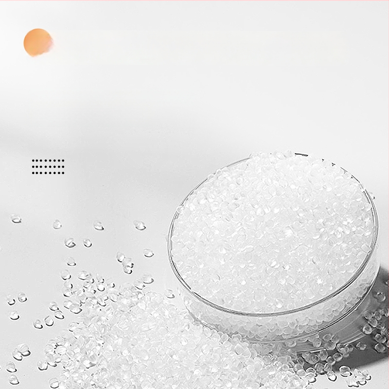 Automatinis skysčio dozatorius indų plovimui – sieninis, plastiko, injekcinis formavimas, jutiklio funkcija, prekė Lycra xi sound