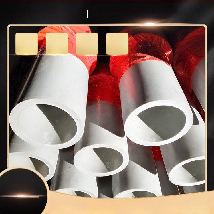 PERT izoliacinis vamzdis miesto šildymui, prekės ženklas Xinda, modelis 300, taikymas: statybvietė