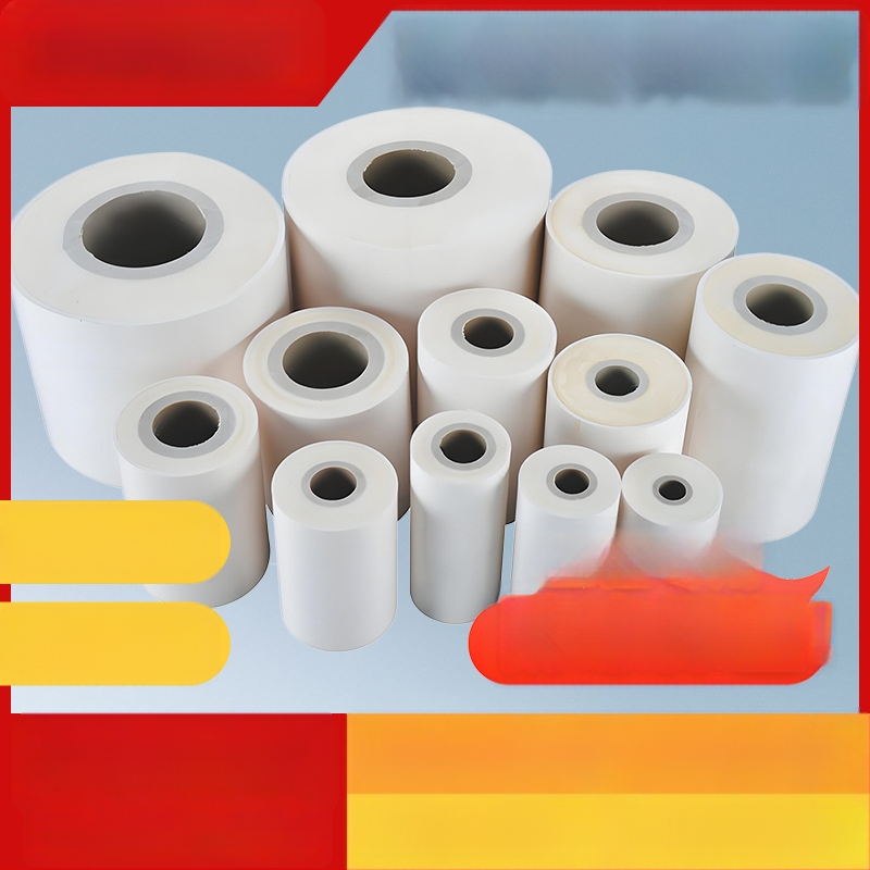 Nerūdijančio plieno vamzdis su poliuretano izoliacija, integruotos lauko inžinerijai, individualiai gaminamas; Šilumos laidumas: 0,0209 W/mK; Poliuretano tankis: 40–60 kg/m³; Kilmė: Wuhu