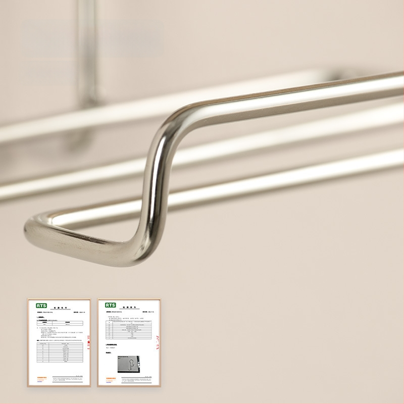 Vannitoa paberrulli hoidja, seinakinnitusega, puurimist vajamata, imemiskorkiga, plastist, mitmekülgne