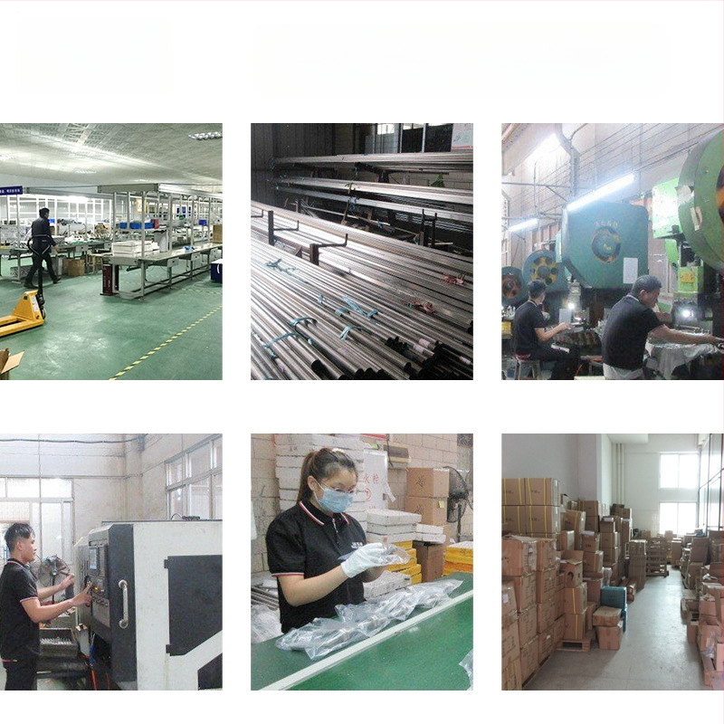 Le Lang meďný zámkový valec RCR-01, pre vnútorné drevené dvere, európsky štandard, moderný štýl