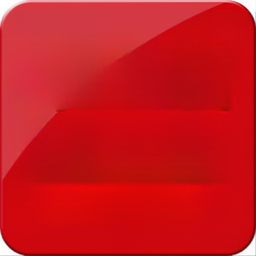 Telo zámku – oceľ, model 01112, značka Purrucker/Prucker, rozsah použitia 40-78, hmotnosť 5