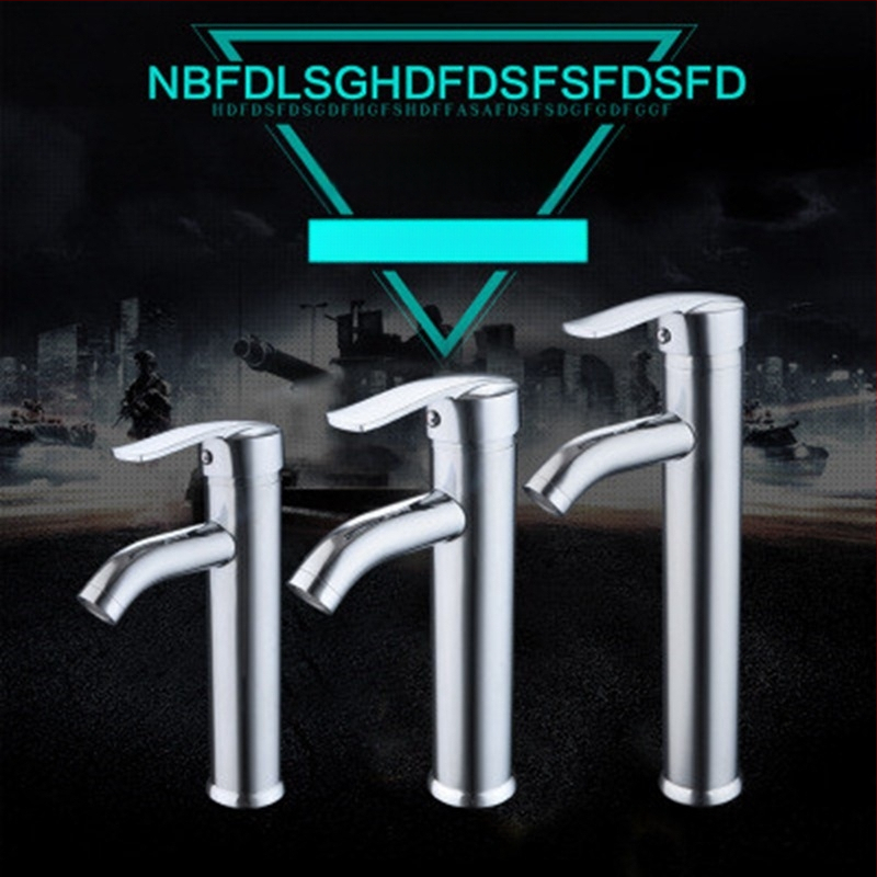 Morning Dew vasksegisti valamu jaoks – kuum ja külm, laua pealne montaaž, keramik kartridž, 0–90°C, 10 MPa