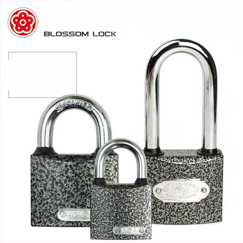 Spyna BC12, geležinė, namų naudojimui, skirta stalčiams, krepšiams ir spintoms, šiuolaikiškas minimalistinis stilius