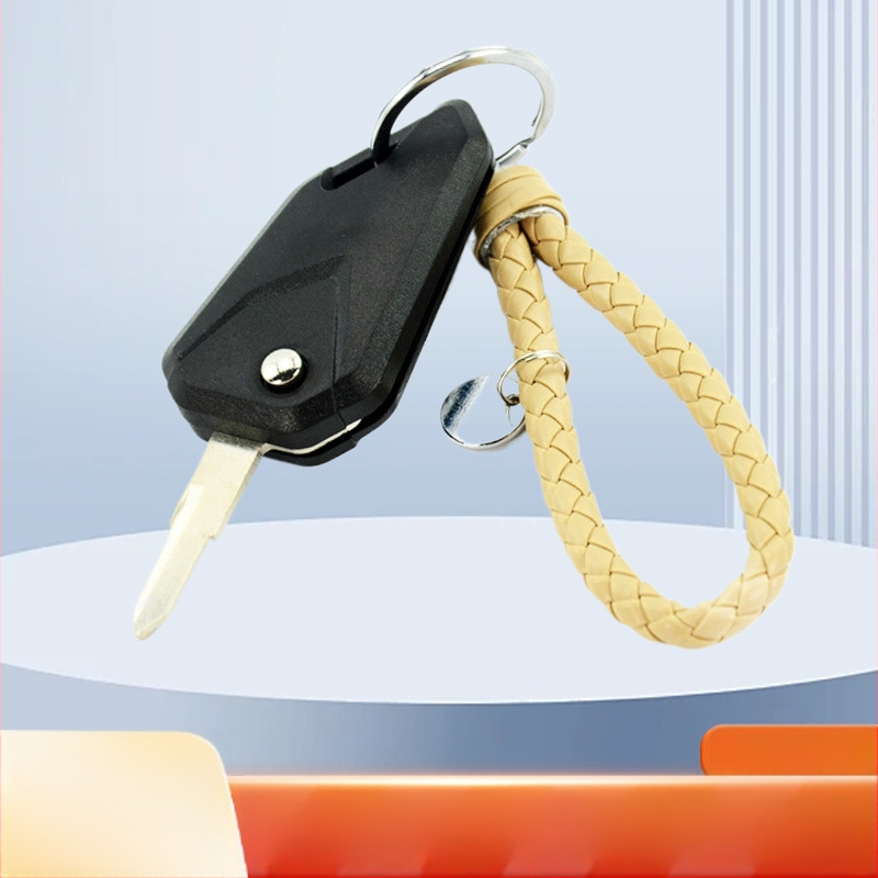 Zámkové telo pre motocykel – ABS + meď, Model 158, DC značka, Hmotnosť 45