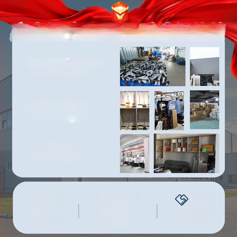 Sulankstomas stačiakampio formos mop kibiras su mikropluošto šluotele ir nerūdijančio plieno lazdele, apkrovos talpa virš 10 kg