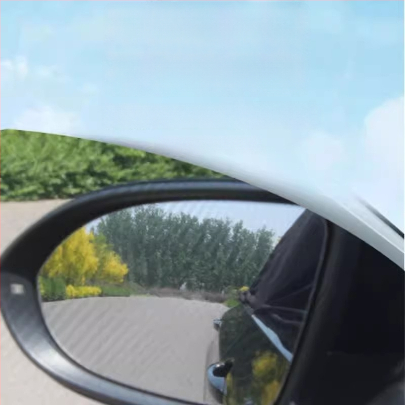 Automobilio lango uodų tinklas – marlės tipo tinklas, atidarymas 0.01, vielos skerspjūvis 0.01, tarnavimo laikas 3 metai, prekės ženklas dbd