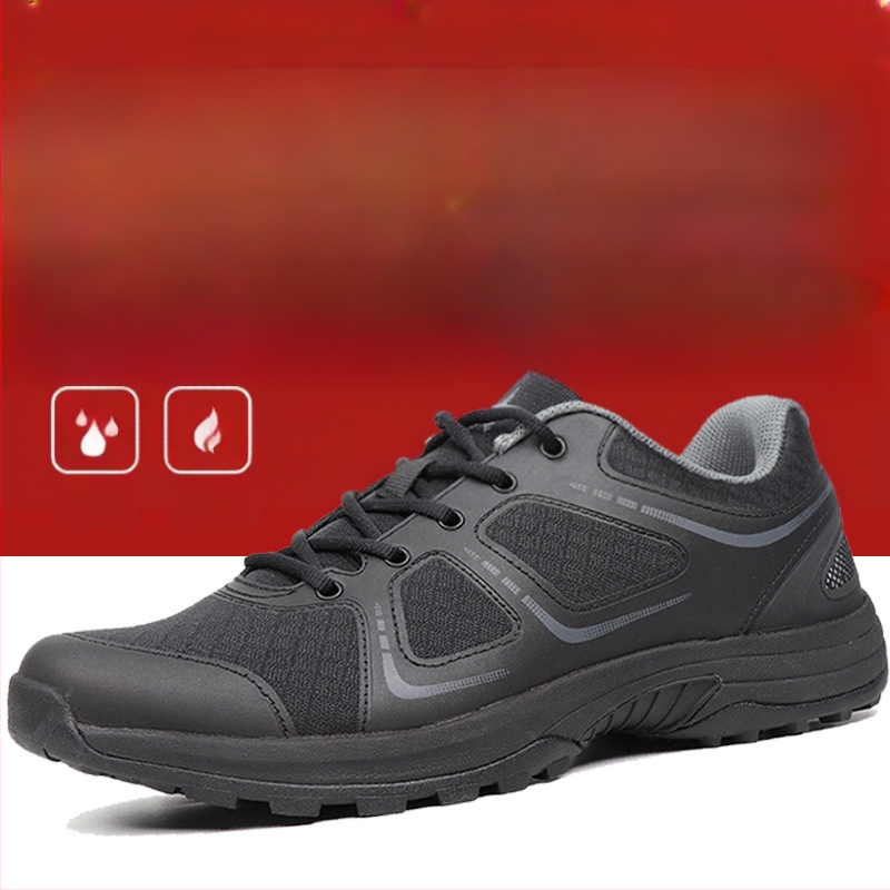 Unisex treeningjalanõud Spandex/Lycra materjalist; sobivad jooksmiseks, matkamiseks ja rattasõiduks; suvi 2025; kaal 1 kg