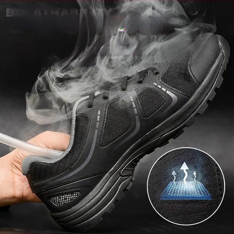 Unisex treeningjalanõud Spandex/Lycra materjalist; sobivad jooksmiseks, matkamiseks ja rattasõiduks; suvi 2025; kaal 1 kg